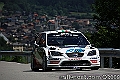 10IMK_2309
