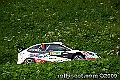 10IMK_3745