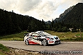 10IMK_6873