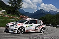 11IMK_2362