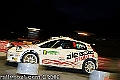 11IMK_3170