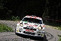 11IMK_5868