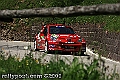 12IMK_0735