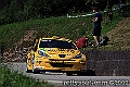 14IMK_0220