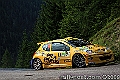 14IMK_3811