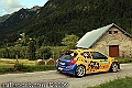 14IMK_6898