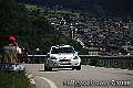 15IMK_1781