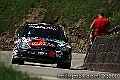 16IMK_0332
