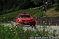 18IMK_0701