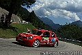 18IMK_1017