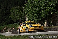 19IMK_0565