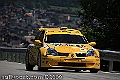 19IMK_2058