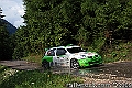 20IMK_3916