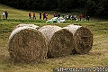 20IMK_6911
