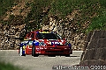 21IMK_0090
