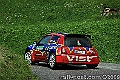 21IMK_3958