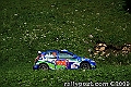 22IMK_3991