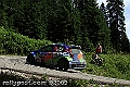 22IMK_5995