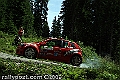 23IMK_6009