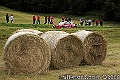 23IMK_6918