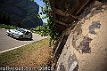 24IMK_0450