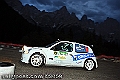 24IMK_3045