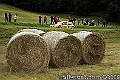 25IMK_6925