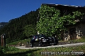 26IMK_0127