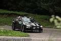 26IMK_4075