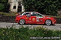 27IMK_0816
