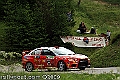 27IMK_4103