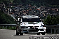 28IMK_2418