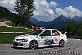 28IMK_2424