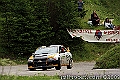 29IMK_4140