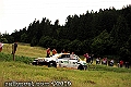 29IMK_6952