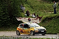 30IMK_4190