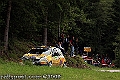 30IMK_6971