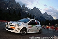 31IMK_2963