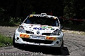 31IMK_6117