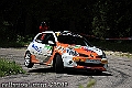 32IMK_6129