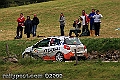 32IMK_7029