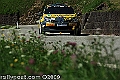 33IMK_0587