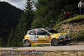 33IMK_4295