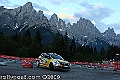 34IMK_2917