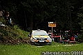 34IMK_7069