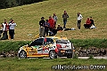 34IMK_7082