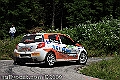 36IMK_6179