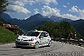 37IMK_1817