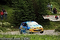 38IMK_4410