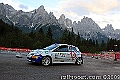 39IMK_2858